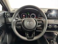 Honda Hr-v ADVANCE